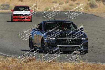 media/Sep-29-2024-Turn8 Trackdays (Sun) [[1cf3b4bb64]]/Green/Session 1 (Turn 3)/